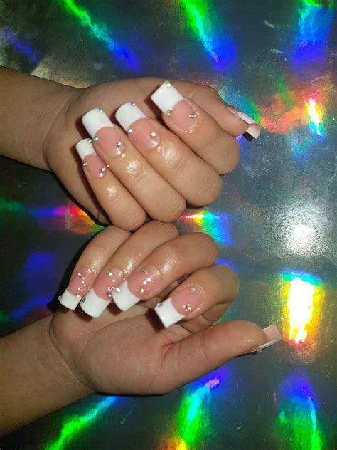 Nails, Beauty, Fingernail Designs, Finger Nails, Ongles, Beauty ...