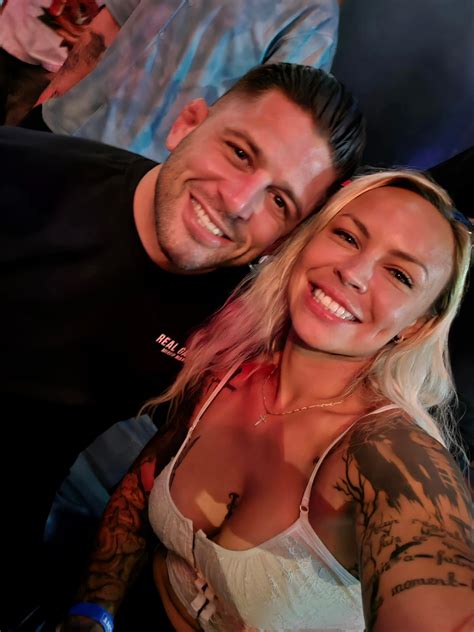 Jade Masson-Wong added a new photo — in... - Jade Masson-Wong