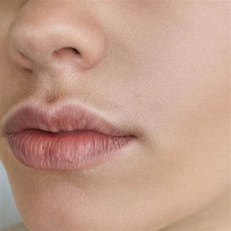 Jak naprawić związek po zdradzie: Przewodnik krok po kroku | Inspirujsie