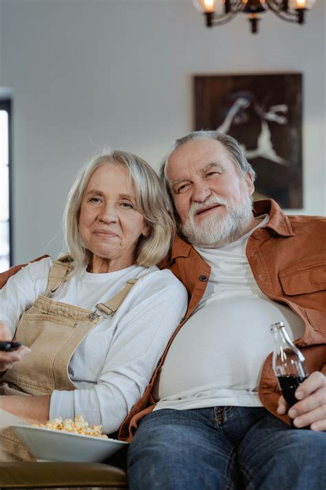 Grandma And Grandpa Photos, Download The BEST Free Grandma And Grandpa
