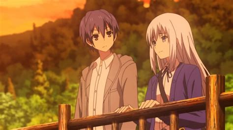 Foto de ShiDO : r/datealive