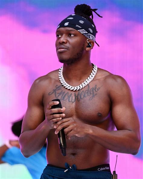 Just a JJ appreciation post (I was reminiscing earlier & it all just ...