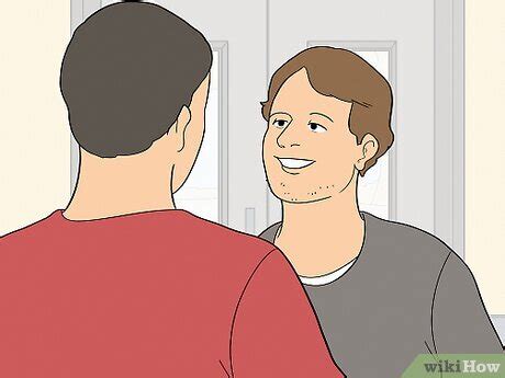 respond  hows life  clever replies