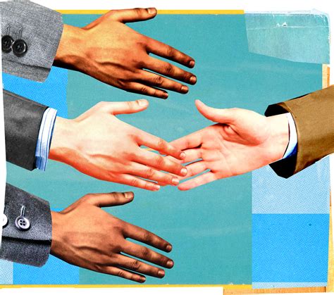 Racial Prejudice