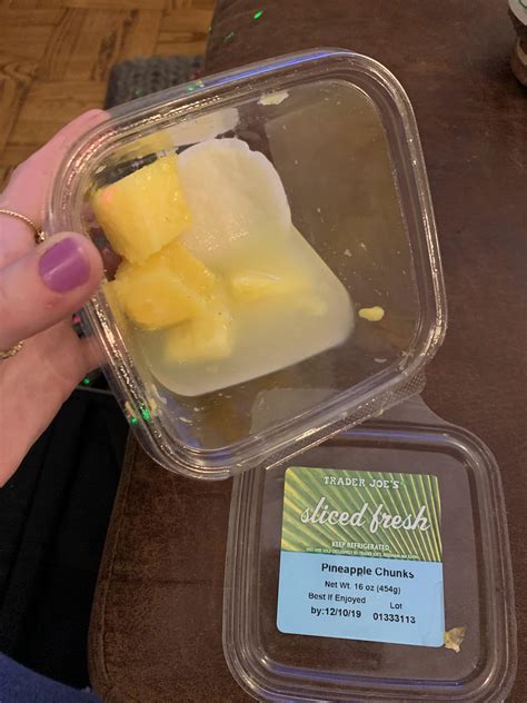 Dayforce Trader Joe's: The One Mistake Most People Make Image 9