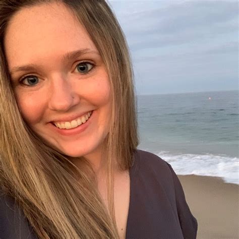 Kailee Adams, MBA - Beauty Team Lead - Kohl’s ~ Sephora | LinkedIn