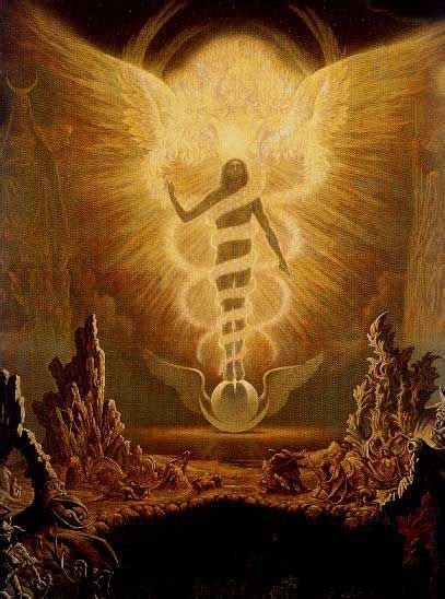 #light-bearer on Tumblr