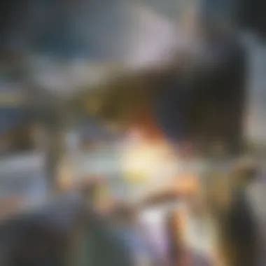 understanding length methods  applications