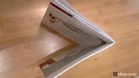 Книга: Удивительные приключения мальчика без тени и тени без мальчика ...