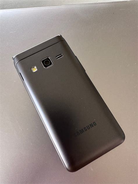 Folder 2 2021 version, Mobile Phones & Gadgets, Mobile Phones, Android ...