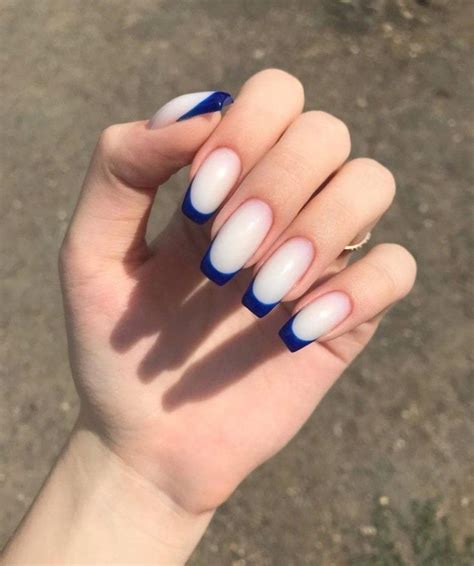 Пин от пользователя tanya на доске Nails | Дизайнерские ногти, Ногти ...