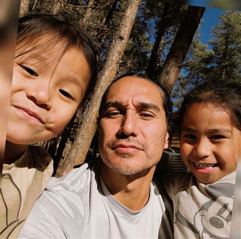 Inmate Information Search for Comanche County Detention Center 16