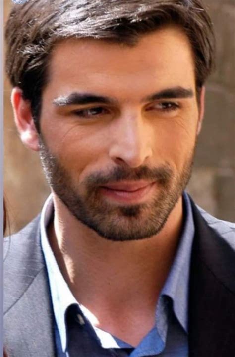 pin  maria de marco  mehmet akif alakurt men hot cowboys film