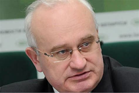 У Мінску могуць увесці штраф за раскідванне смецця ў грамадскіх месцах