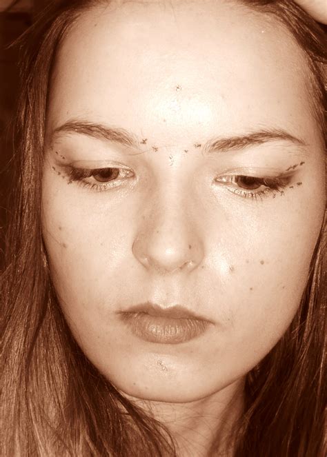 TW Pornstars - Ivana Fukalot. Twitter. See ya, guys! I maybe will