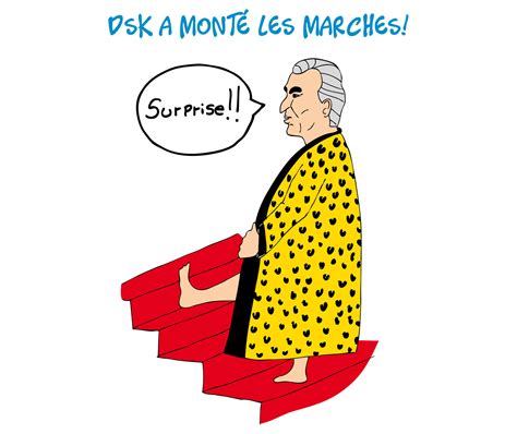 DSK