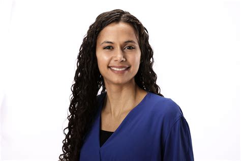 Lee Holland — Piano and Strings Tutors London