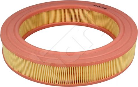 Hart Filtr Powietrza Ascona Corsa Kadett Omega Wt225010 - opinie i ceny ...