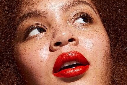 people clean beauty products vegan makeup  skincare  people