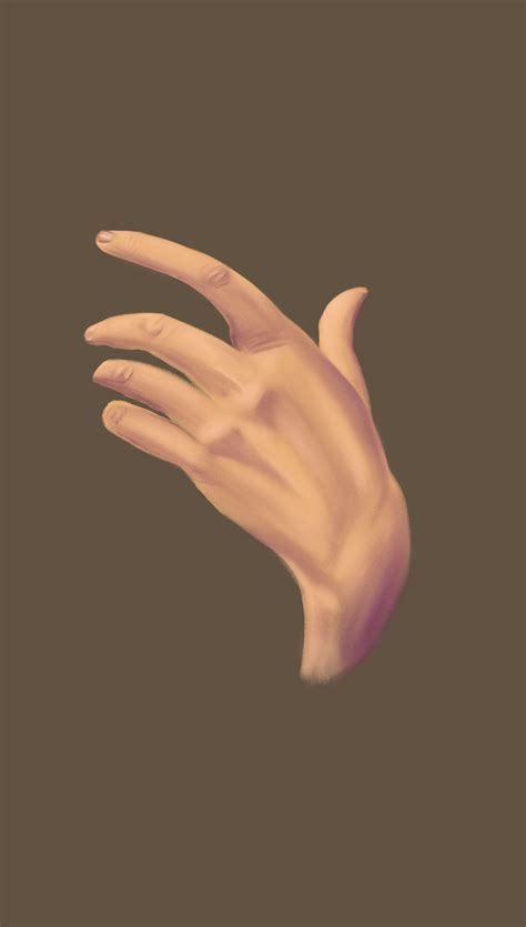 Proko - Hands
