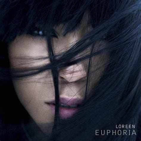 Loreen – Euphoria Lyrics | Genius Lyrics
