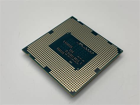 Intel Celeron G1840 CPU - RnD Computers