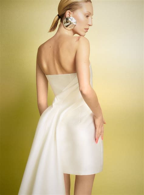 solace london dresses 5