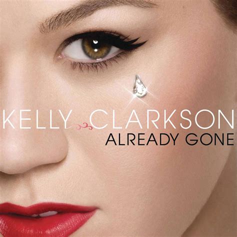 Kelly Clarkson's Biggest Moments: A Timeline