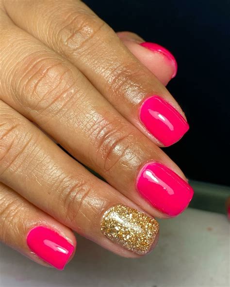 best nail color tan skin 3