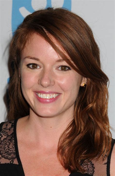 Aubrey Dollar - filmography