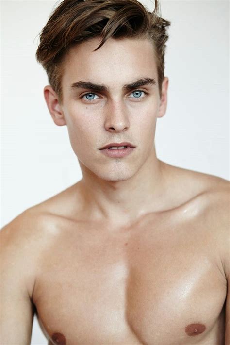 Finnish Models