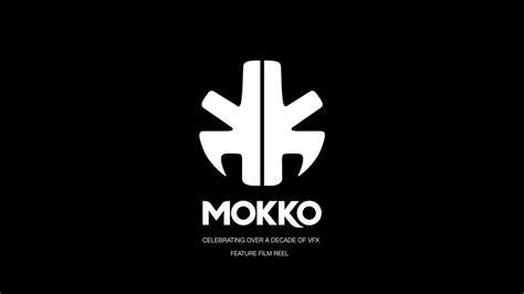 Mokko Studio | www.blog.stevebeaucamp.com/