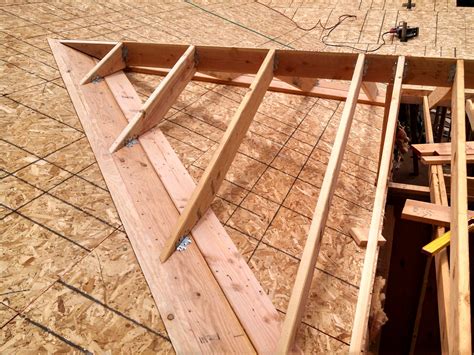 8 Roof Pitch Calculate Ideas Framing Construction Roo - vrogue.co