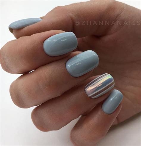 Pin by Маргарита Потанина on Маникюр | Nails, Nail designs, Manicure