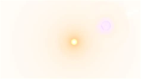 Солнце PNG