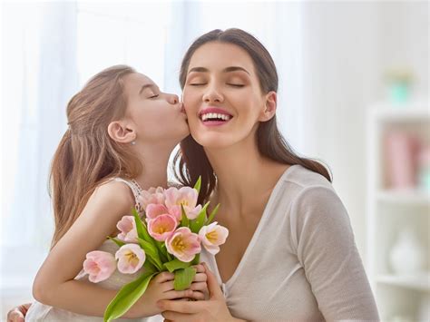 Программа «Моя профессия – мама» в клубе «Феерия» – события на сайте ...