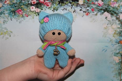 Пупсы-малыши)))) — 23 ответов | форум Babyblog