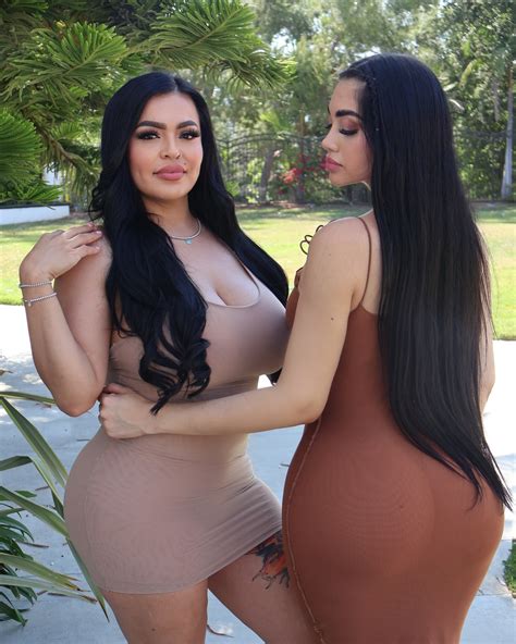 Did You Miss THIS Crucial Detail In The Jailyne Ojeda Leak? Image 20