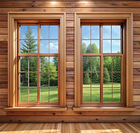 New Jersey Windows Company: Installation, Replacement, Repair