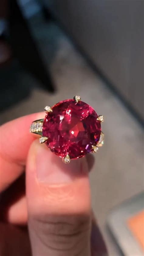 10 most valuable gemstones in the world – Artofit