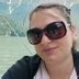 Фирма веников не вяжет | Подарки ручной работы, интерьерные венки ...