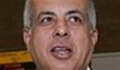 Local Soccer: IFA reveals revamp of league system - The Jerusalem Post
