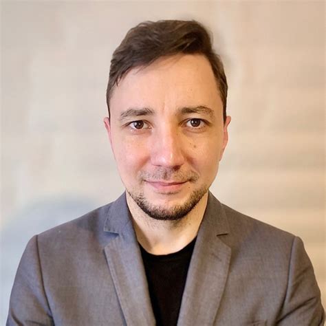 Grigoriy Kolodyazhniy - Kyiv, Kyiv City, Ukraine | Професійний профіль ...