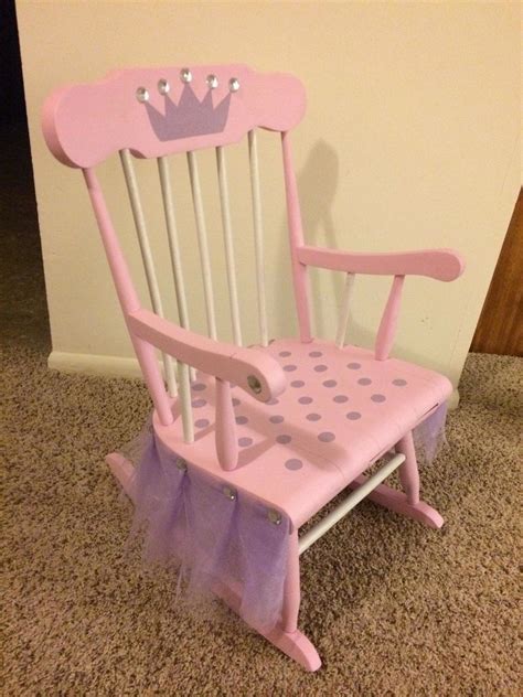 Princess room decor ideas – Artofit