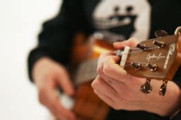 Ukulele Easy Strumming Patterns - Uke Like The Pros Blog