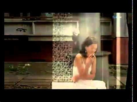 МУГЖ Ариунаа - Үл таних эмэгтэй ОСТ - YouTube