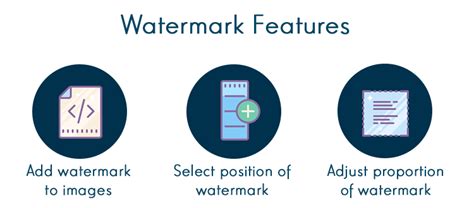 watermark marketinsg