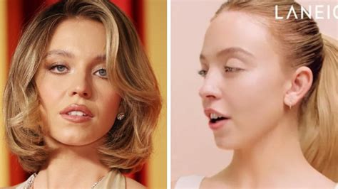 Sydney Sweeney leaves fans ‘uncomfortable’ with ‘weird’ new ad | NT News