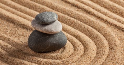 sand facts figures  sand