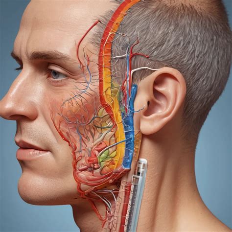 Exploring the Optimal Temperature Range for Humans